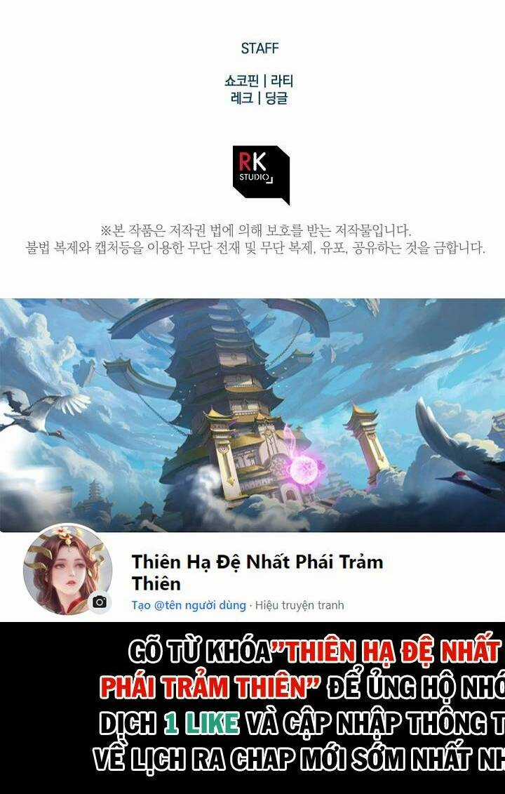 Con Gái Tôi Là Trùm Cuối Chapter 2 trang 65