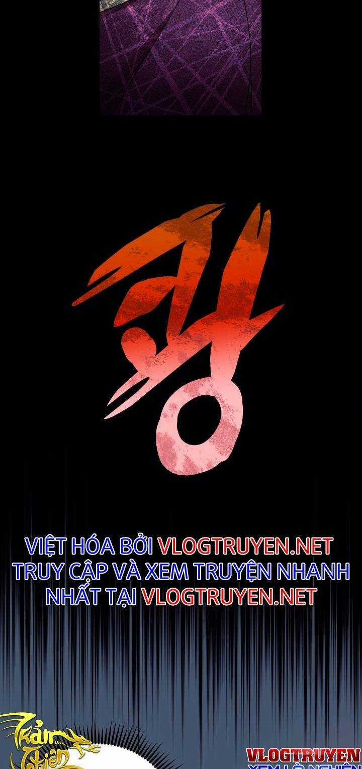 Con Gái Tôi Là Trùm Cuối Chapter 2 trang 7