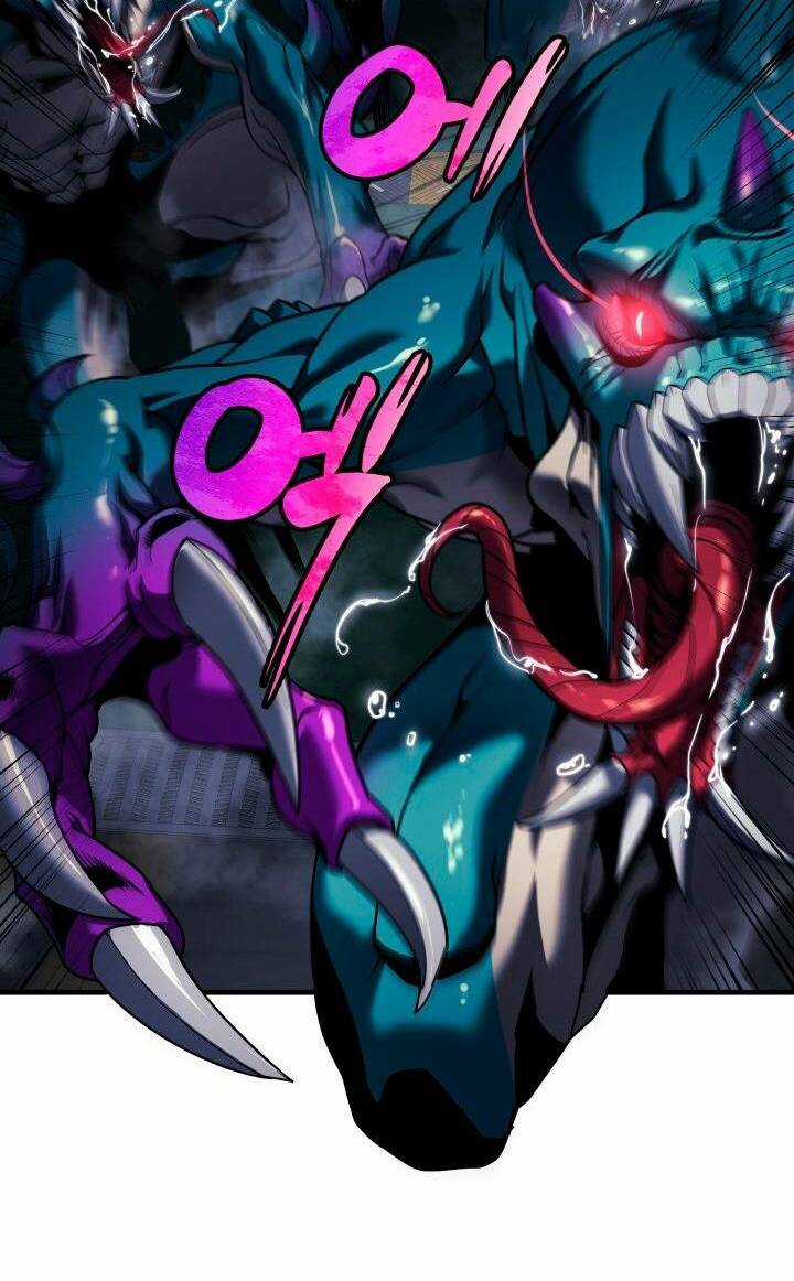 Con Gái Tôi Là Trùm Cuối Chapter 20 trang 10