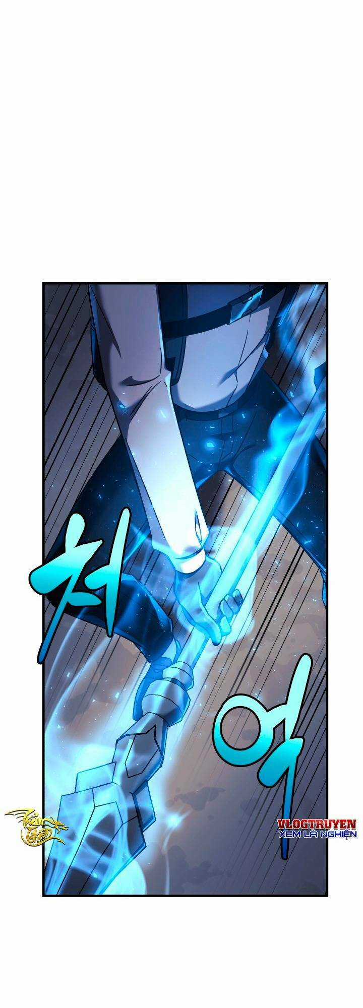 Con Gái Tôi Là Trùm Cuối Chapter 20 trang 12