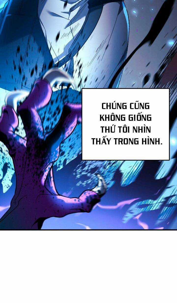 Con Gái Tôi Là Trùm Cuối Chapter 20 trang 15