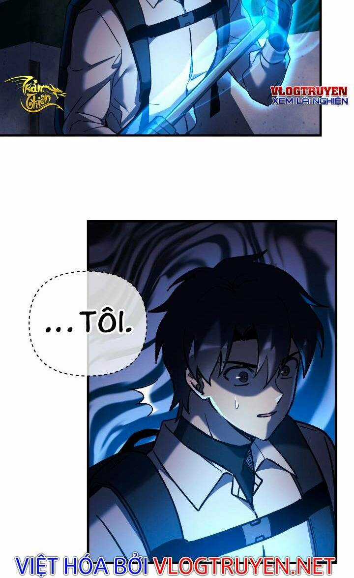 Con Gái Tôi Là Trùm Cuối Chapter 20 trang 19