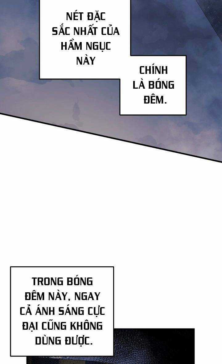 Con Gái Tôi Là Trùm Cuối Chapter 20 trang 2