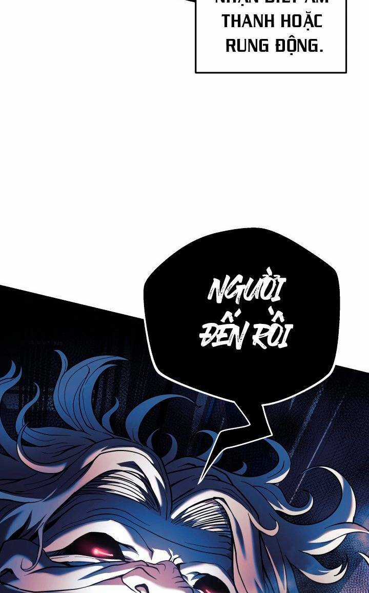 Con Gái Tôi Là Trùm Cuối Chapter 20 trang 26