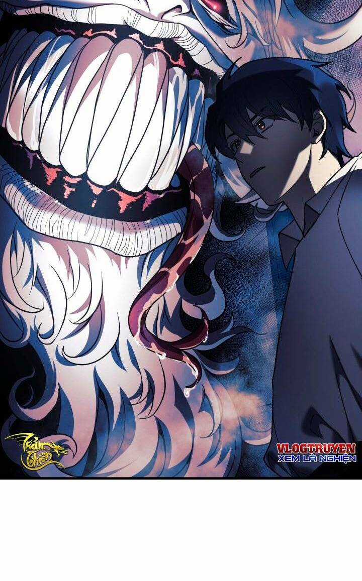 Con Gái Tôi Là Trùm Cuối Chapter 20 trang 27