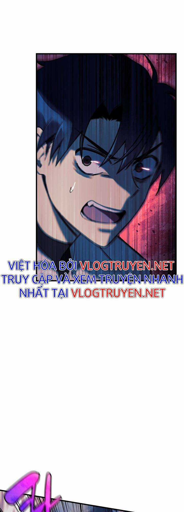 Con Gái Tôi Là Trùm Cuối Chapter 20 trang 28