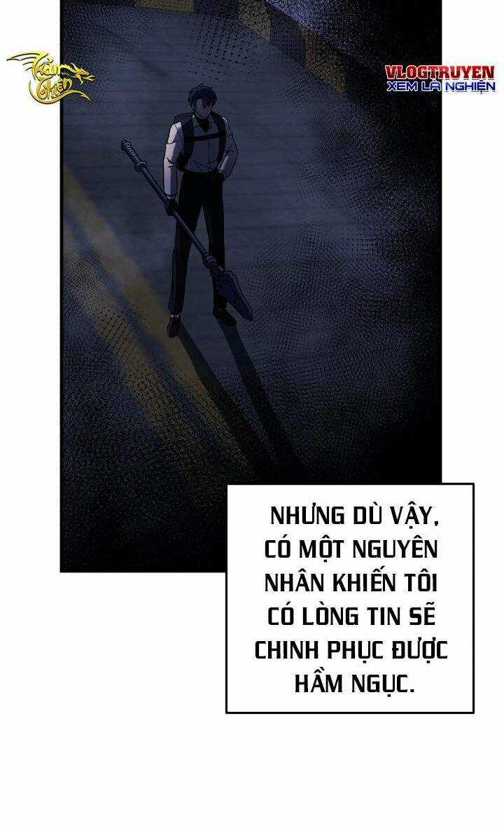 Con Gái Tôi Là Trùm Cuối Chapter 20 trang 3