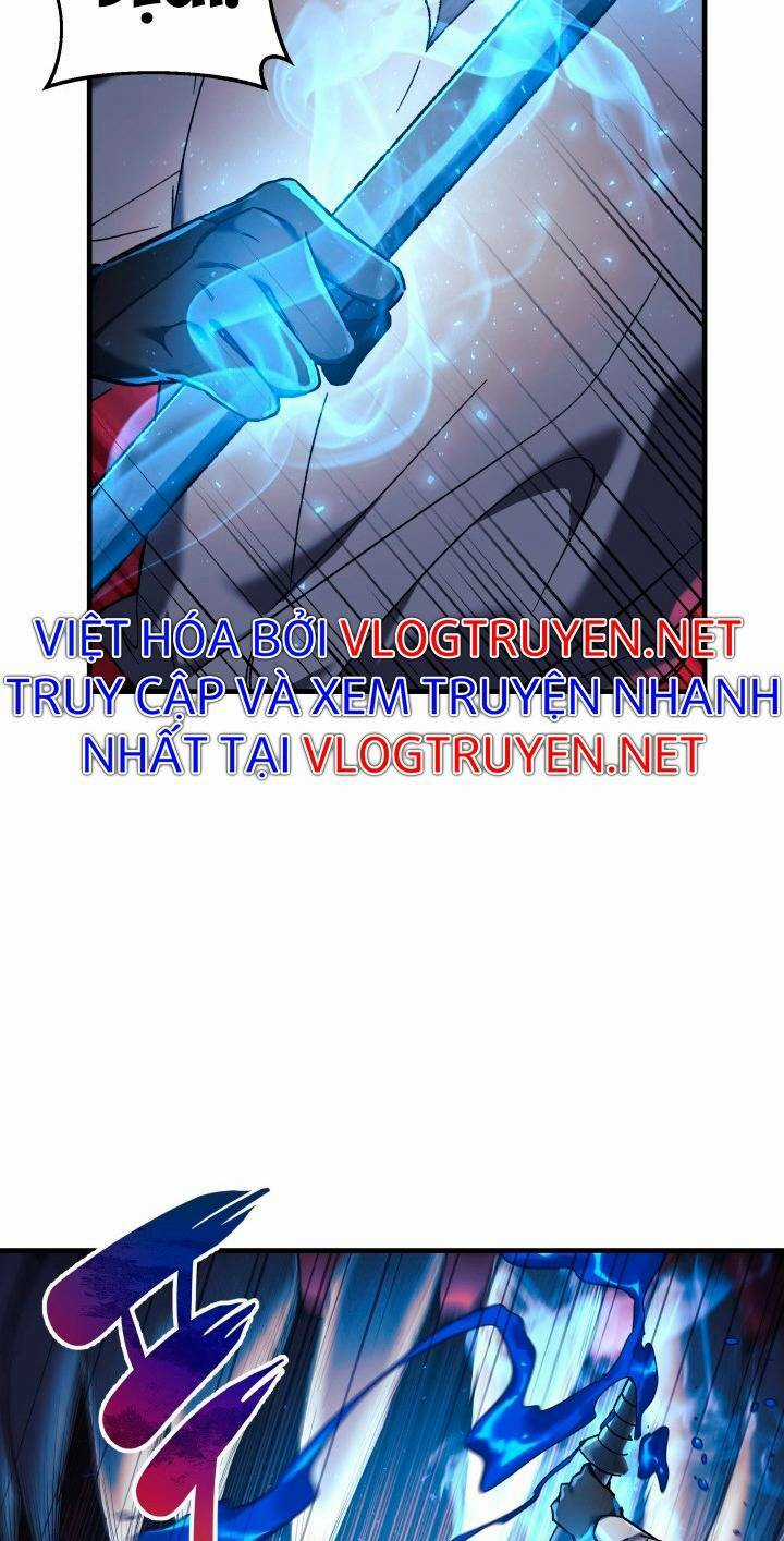 Con Gái Tôi Là Trùm Cuối Chapter 20 trang 30