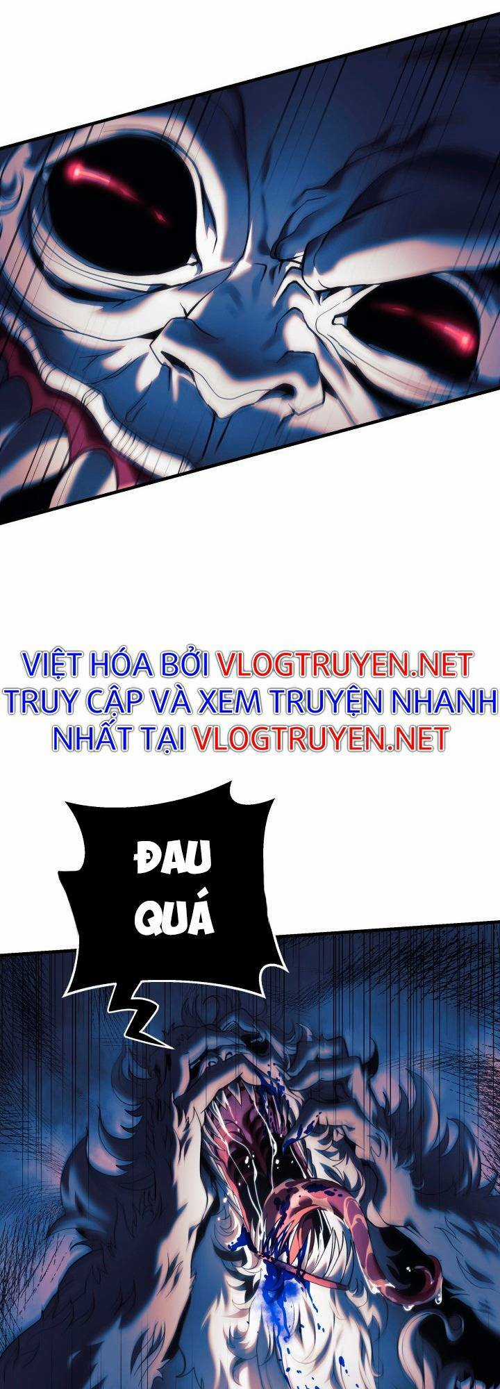 Con Gái Tôi Là Trùm Cuối Chapter 20 trang 32