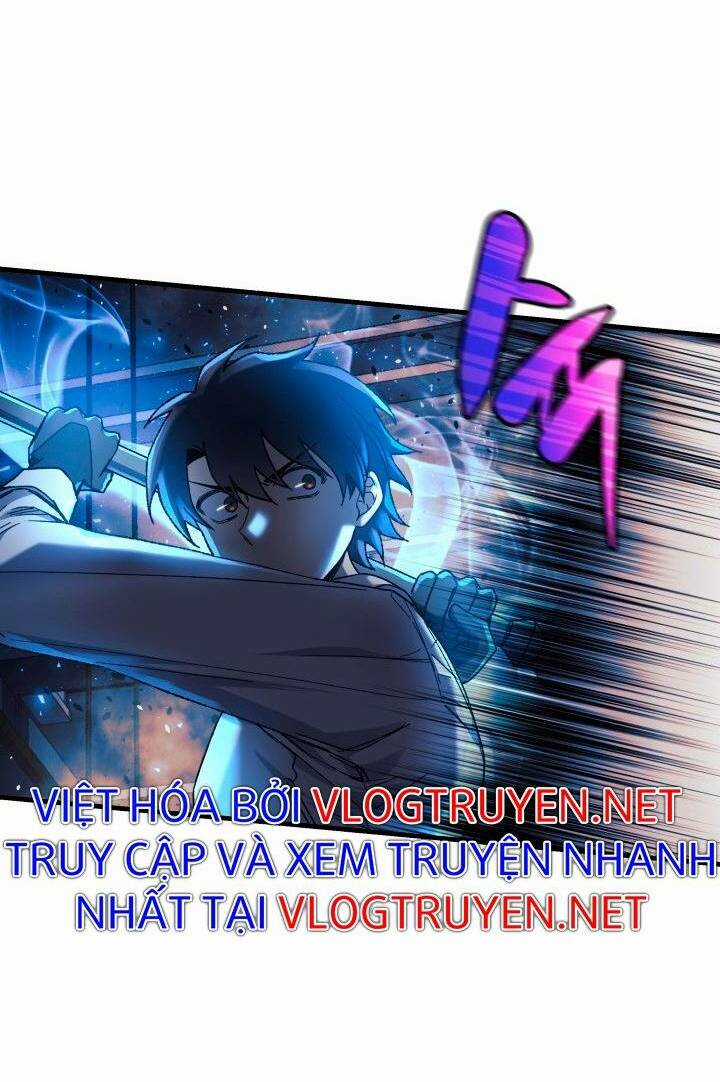 Con Gái Tôi Là Trùm Cuối Chapter 20 trang 38