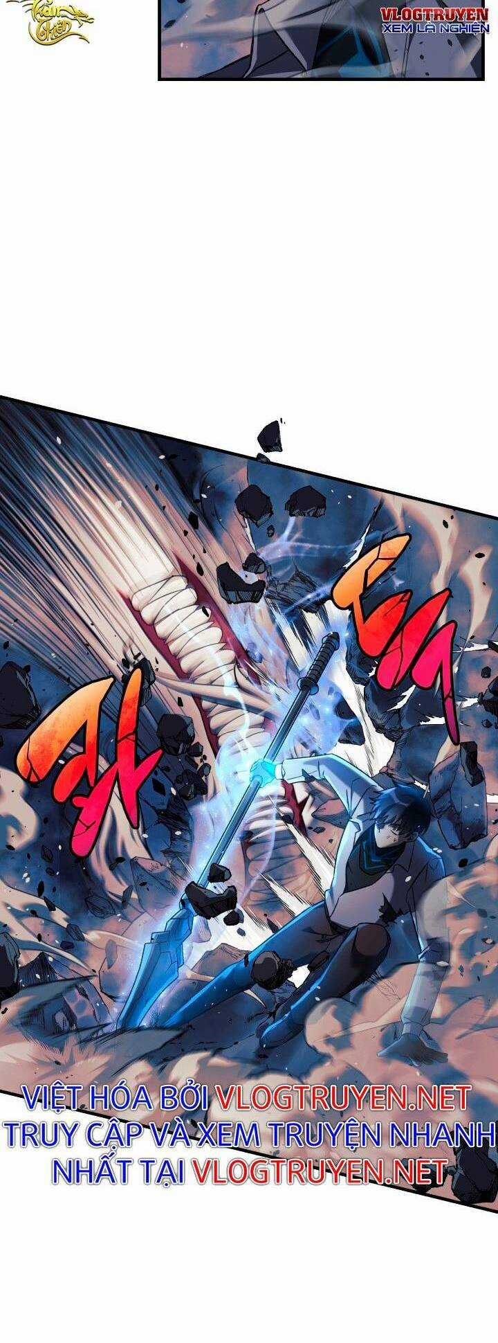 Con Gái Tôi Là Trùm Cuối Chapter 20 trang 41