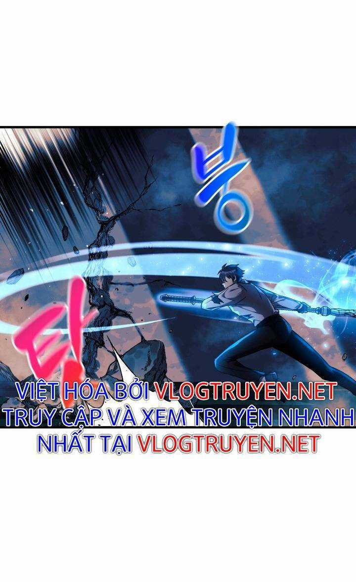 Con Gái Tôi Là Trùm Cuối Chapter 20 trang 44