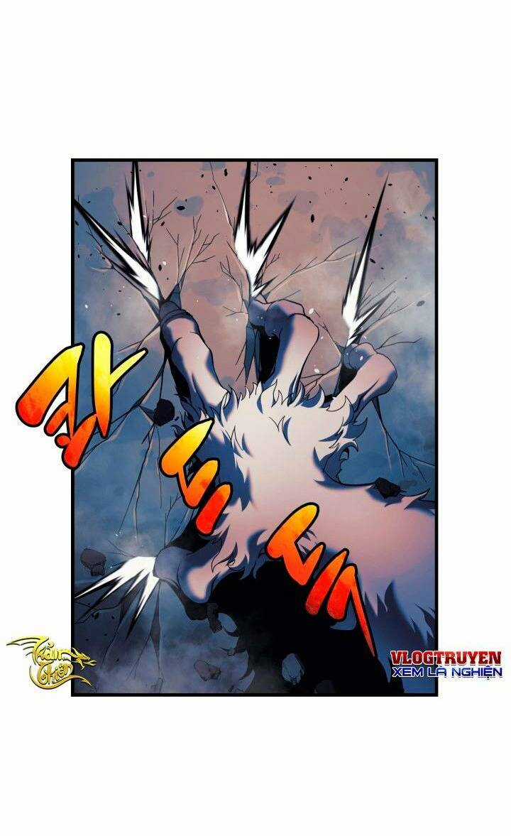 Con Gái Tôi Là Trùm Cuối Chapter 20 trang 45