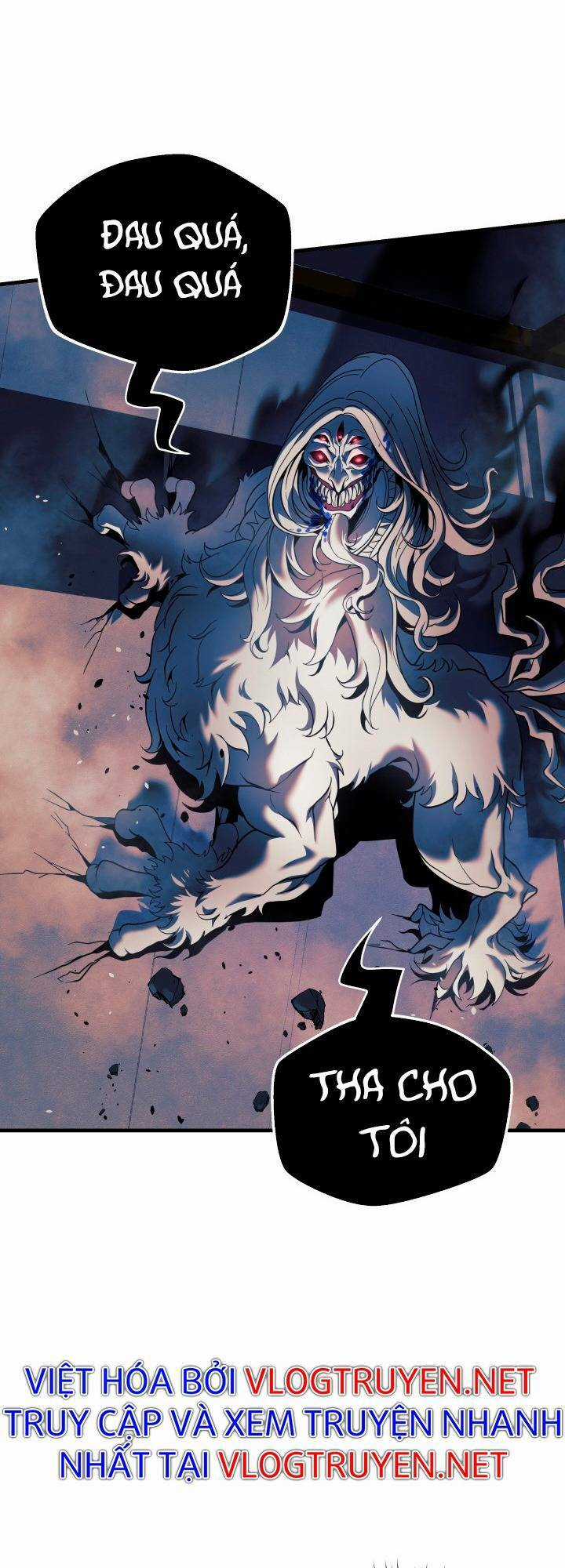 Con Gái Tôi Là Trùm Cuối Chapter 20 trang 46