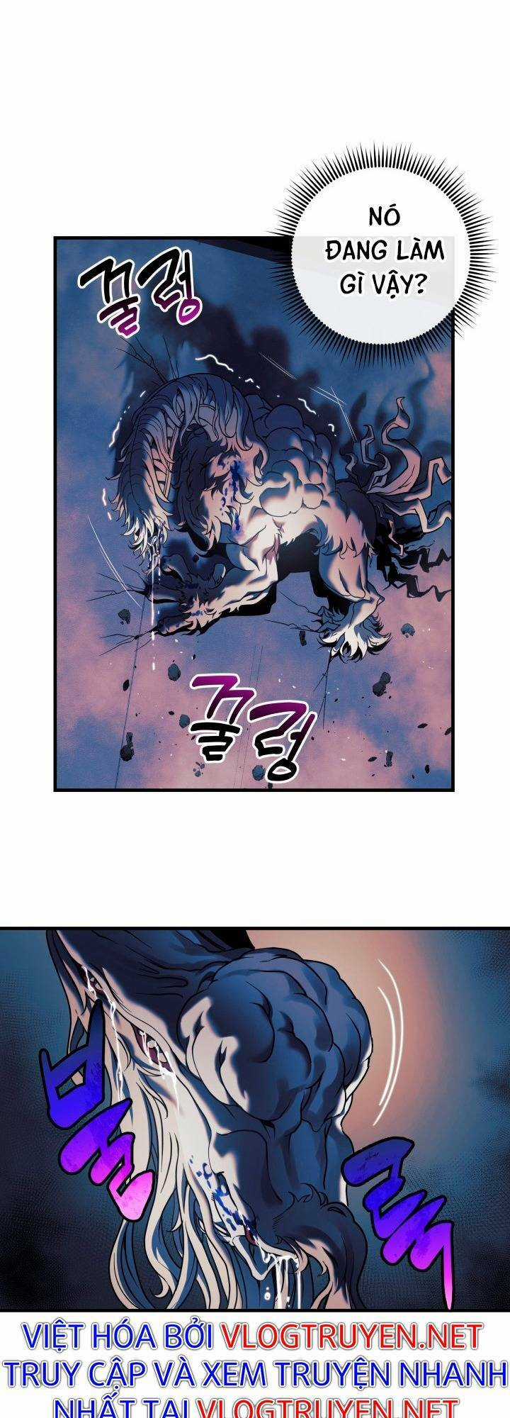 Con Gái Tôi Là Trùm Cuối Chapter 20 trang 50