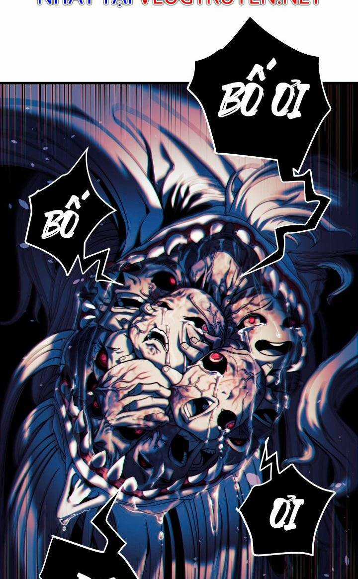 Con Gái Tôi Là Trùm Cuối Chapter 20 trang 51