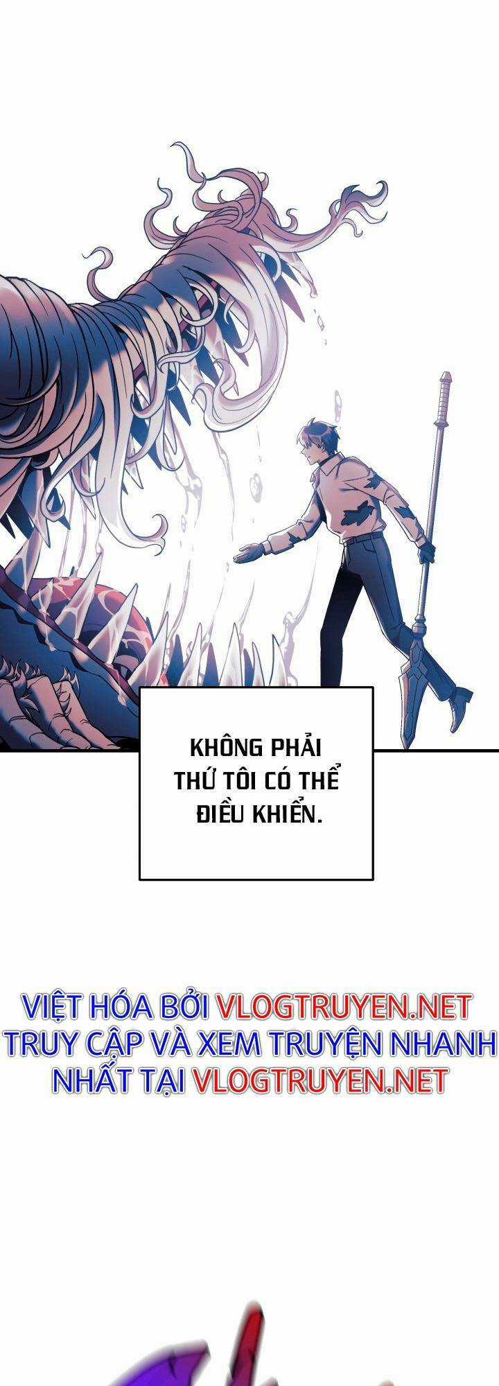 Con Gái Tôi Là Trùm Cuối Chapter 20 trang 56