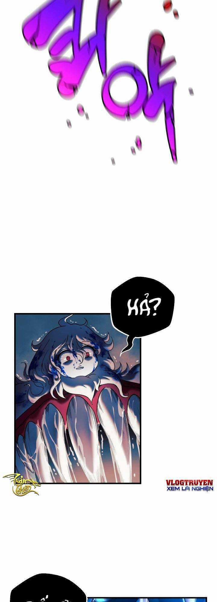 Con Gái Tôi Là Trùm Cuối Chapter 20 trang 57