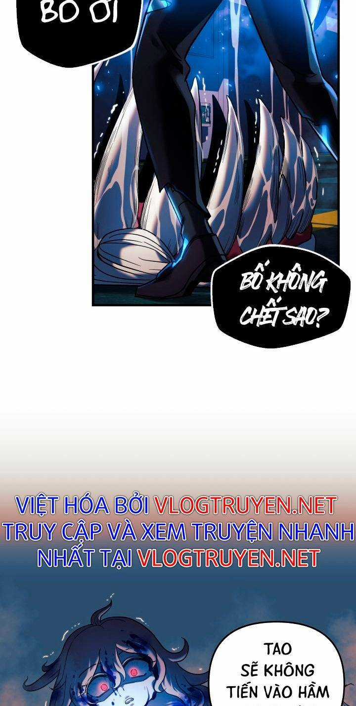 Con Gái Tôi Là Trùm Cuối Chapter 20 trang 58