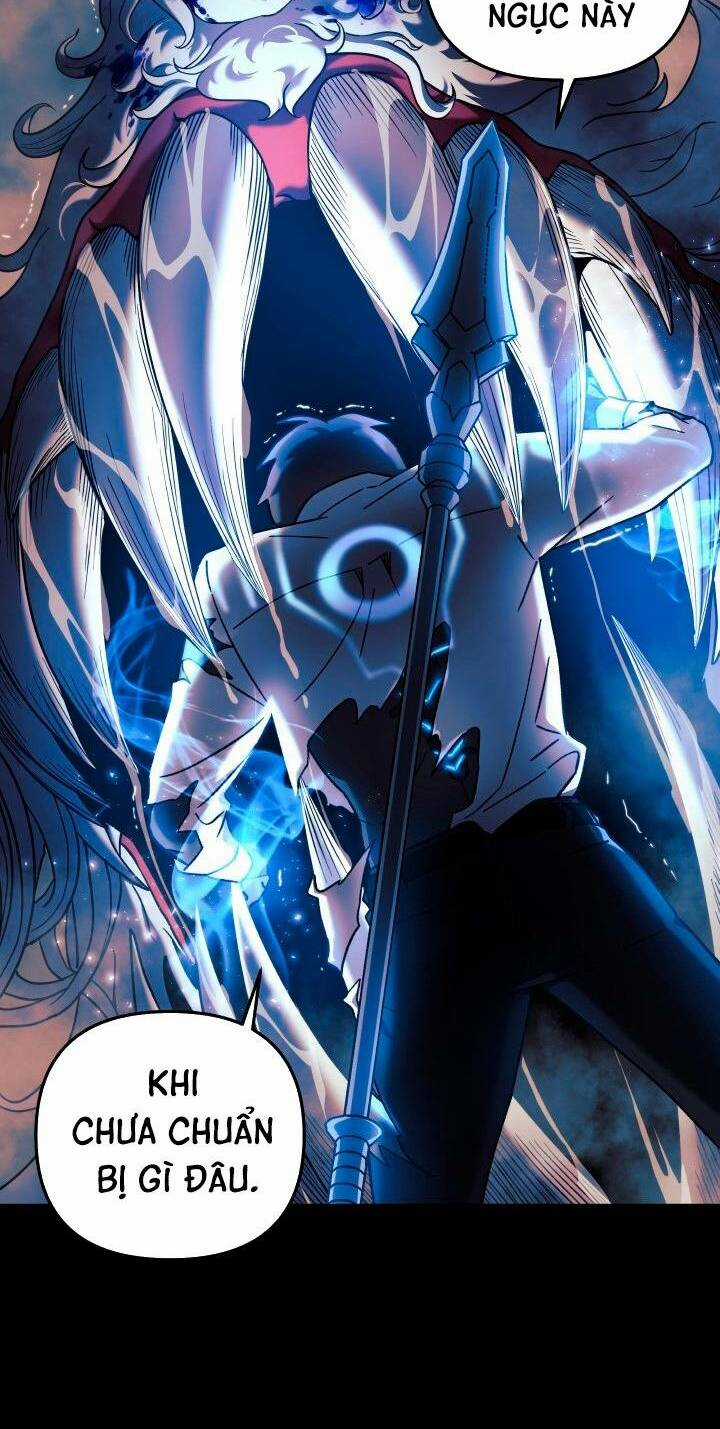 Con Gái Tôi Là Trùm Cuối Chapter 20 trang 59