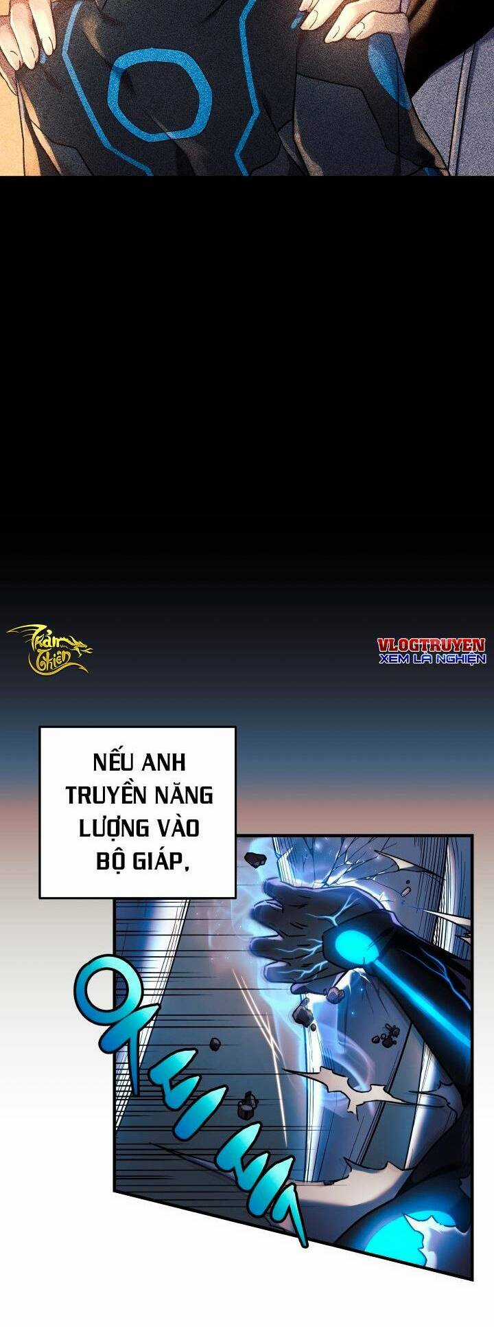 Con Gái Tôi Là Trùm Cuối Chapter 20 trang 62