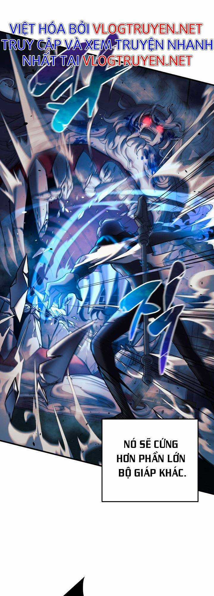 Con Gái Tôi Là Trùm Cuối Chapter 20 trang 63