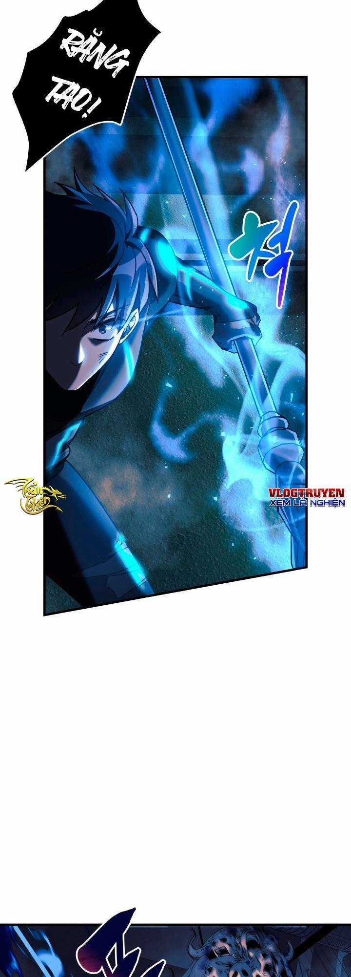 Con Gái Tôi Là Trùm Cuối Chapter 20 trang 64