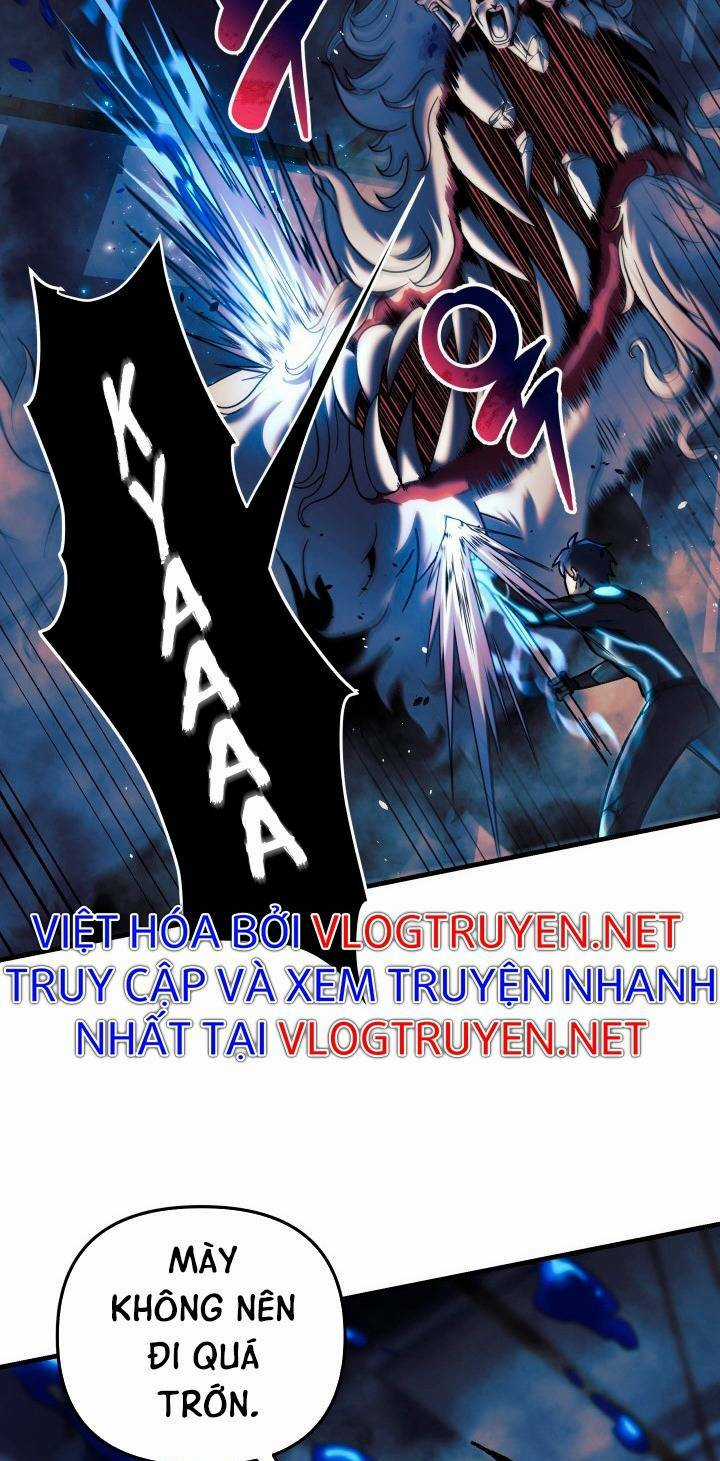 Con Gái Tôi Là Trùm Cuối Chapter 20 trang 65