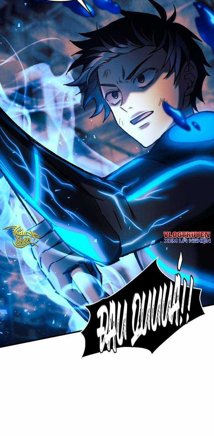 Con Gái Tôi Là Trùm Cuối Chapter 20 trang 66