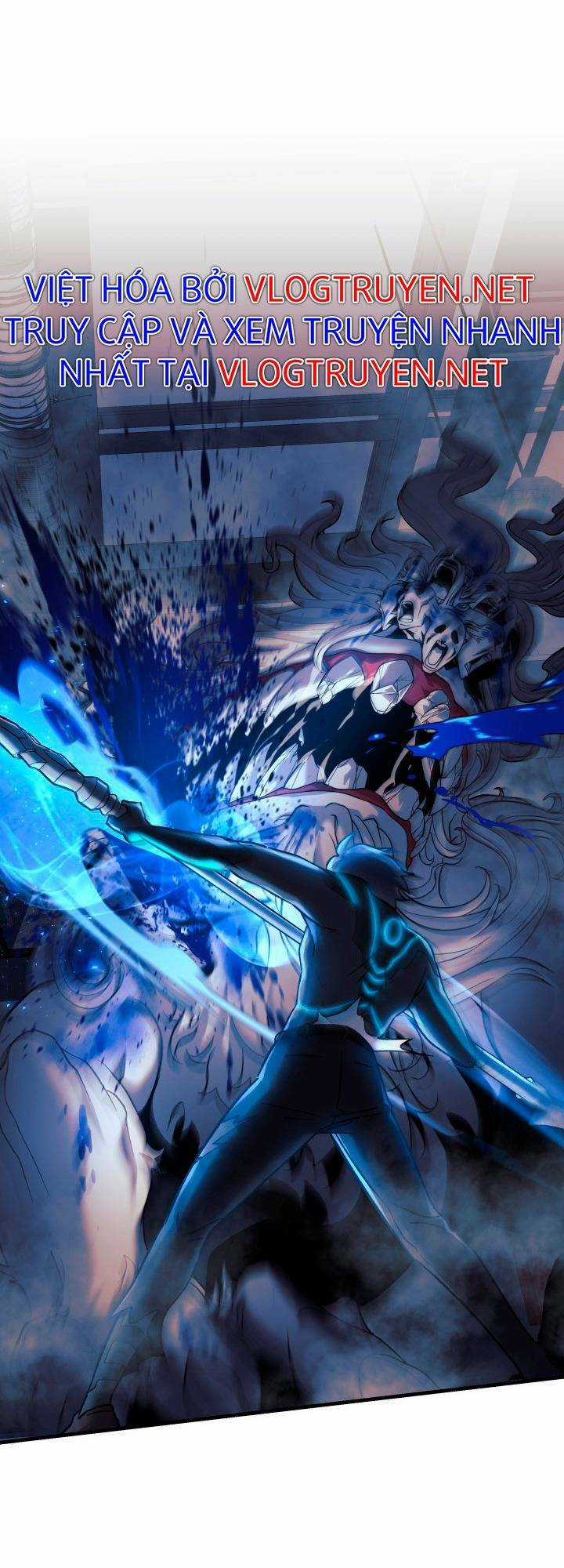 Con Gái Tôi Là Trùm Cuối Chapter 20 trang 67