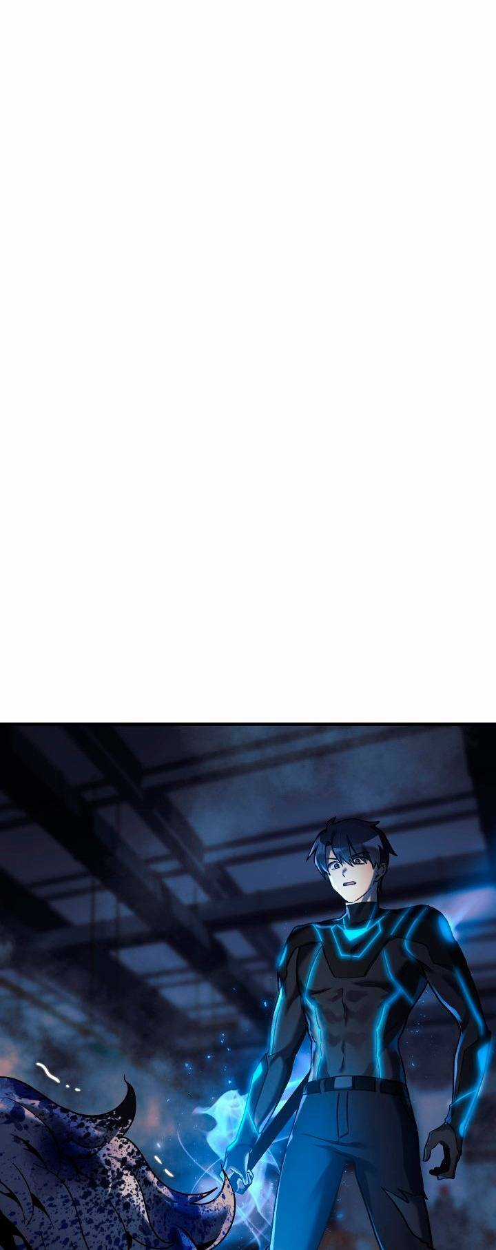 Con Gái Tôi Là Trùm Cuối Chapter 20 trang 68