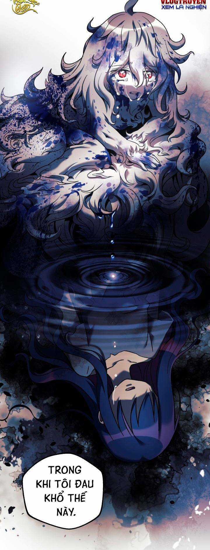 Con Gái Tôi Là Trùm Cuối Chapter 20 trang 71