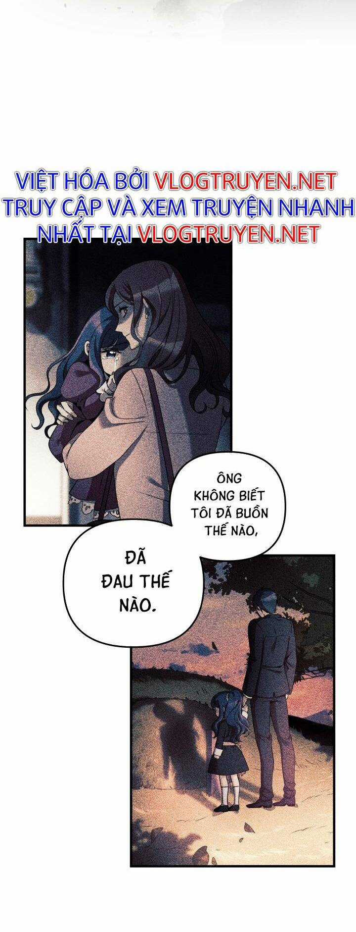 Con Gái Tôi Là Trùm Cuối Chapter 20 trang 72