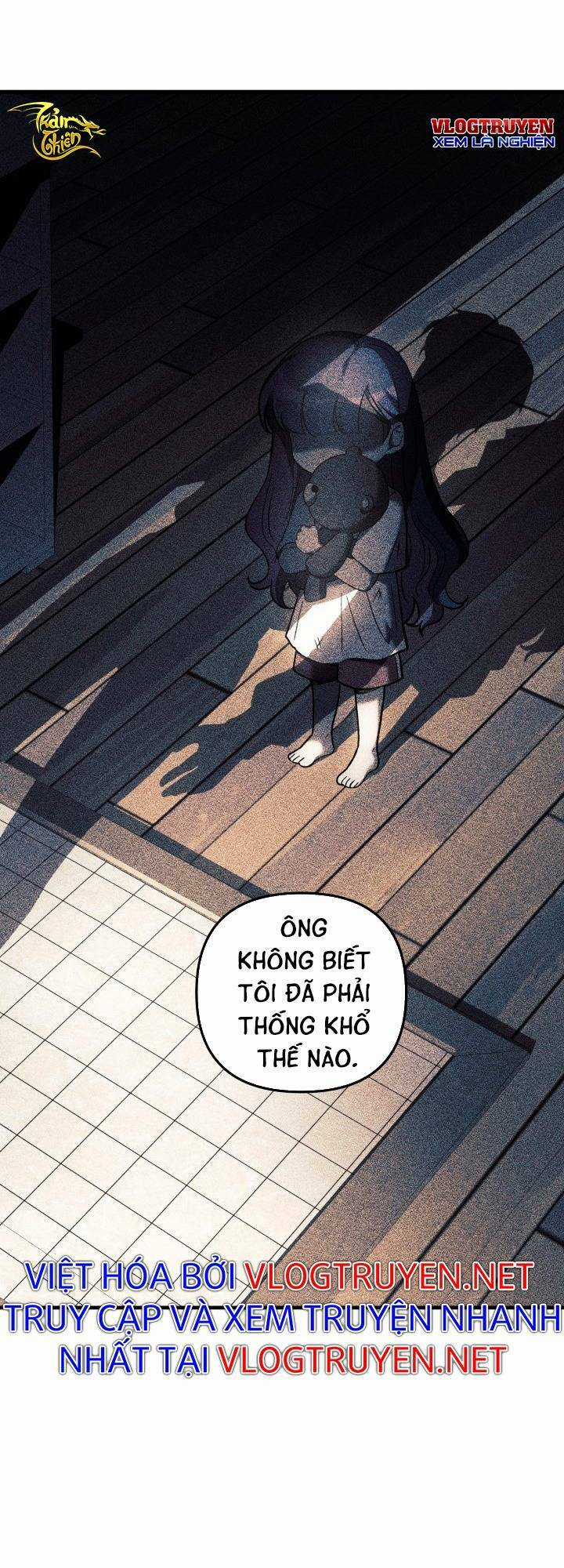 Con Gái Tôi Là Trùm Cuối Chapter 20 trang 73