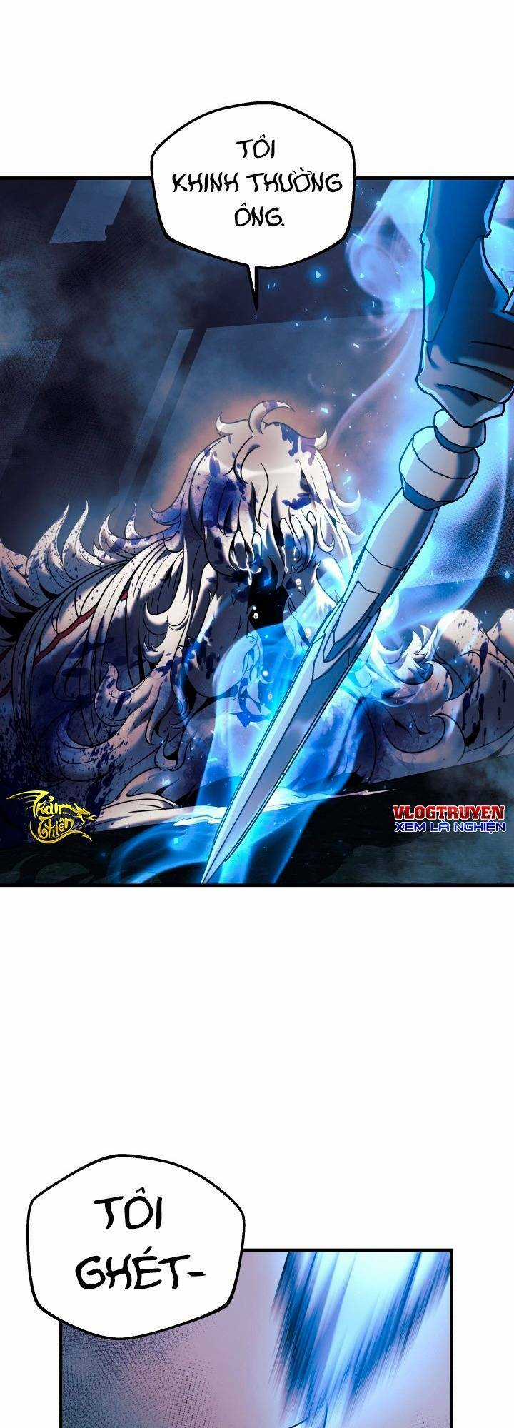 Con Gái Tôi Là Trùm Cuối Chapter 20 trang 74