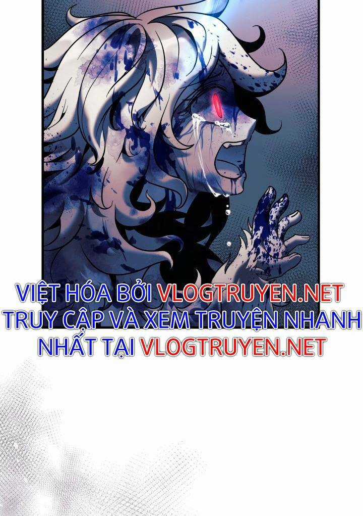 Con Gái Tôi Là Trùm Cuối Chapter 20 trang 75