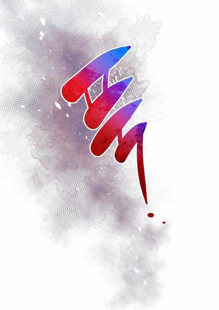 Con Gái Tôi Là Trùm Cuối Chapter 20 trang 76