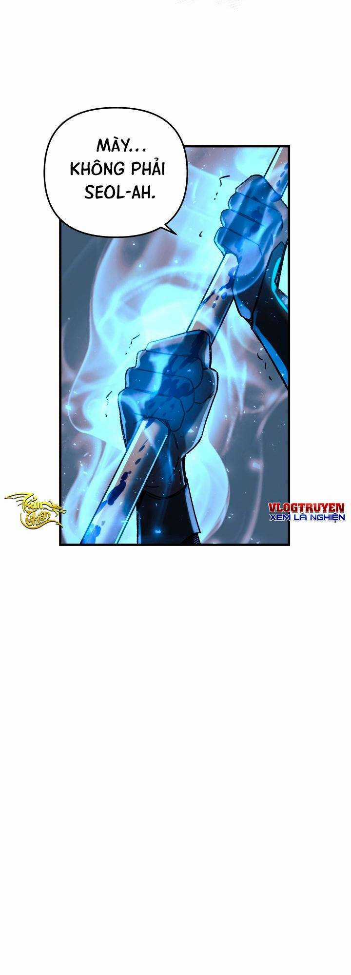 Con Gái Tôi Là Trùm Cuối Chapter 20 trang 77