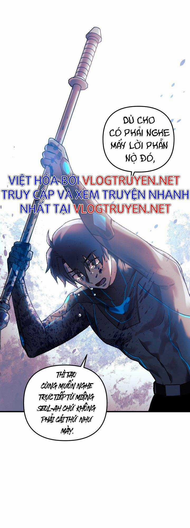 Con Gái Tôi Là Trùm Cuối Chapter 20 trang 78