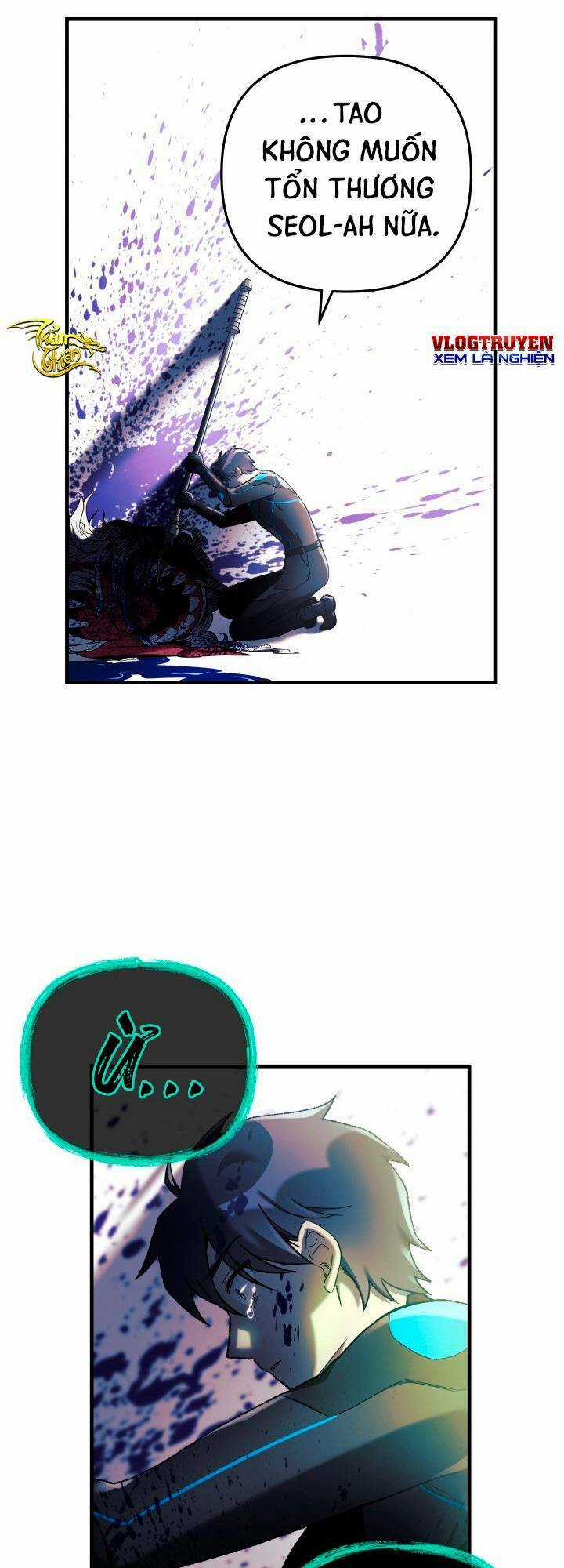 Con Gái Tôi Là Trùm Cuối Chapter 20 trang 79