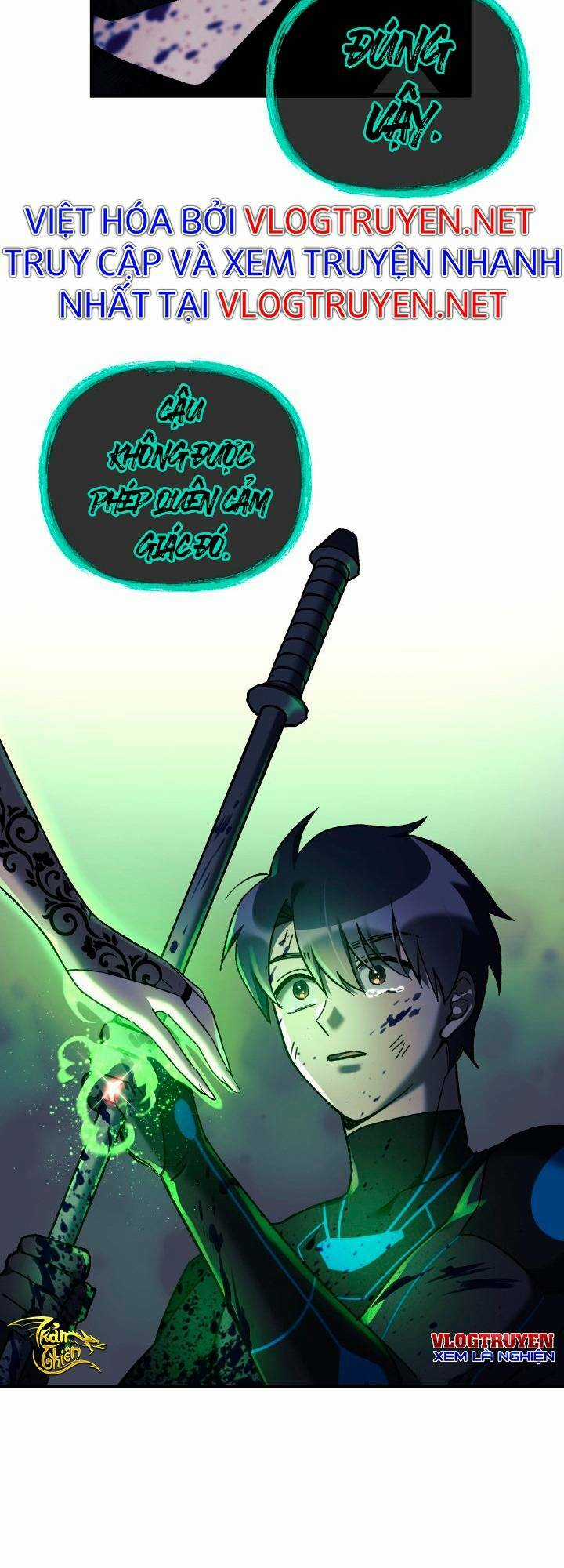 Con Gái Tôi Là Trùm Cuối Chapter 20 trang 80