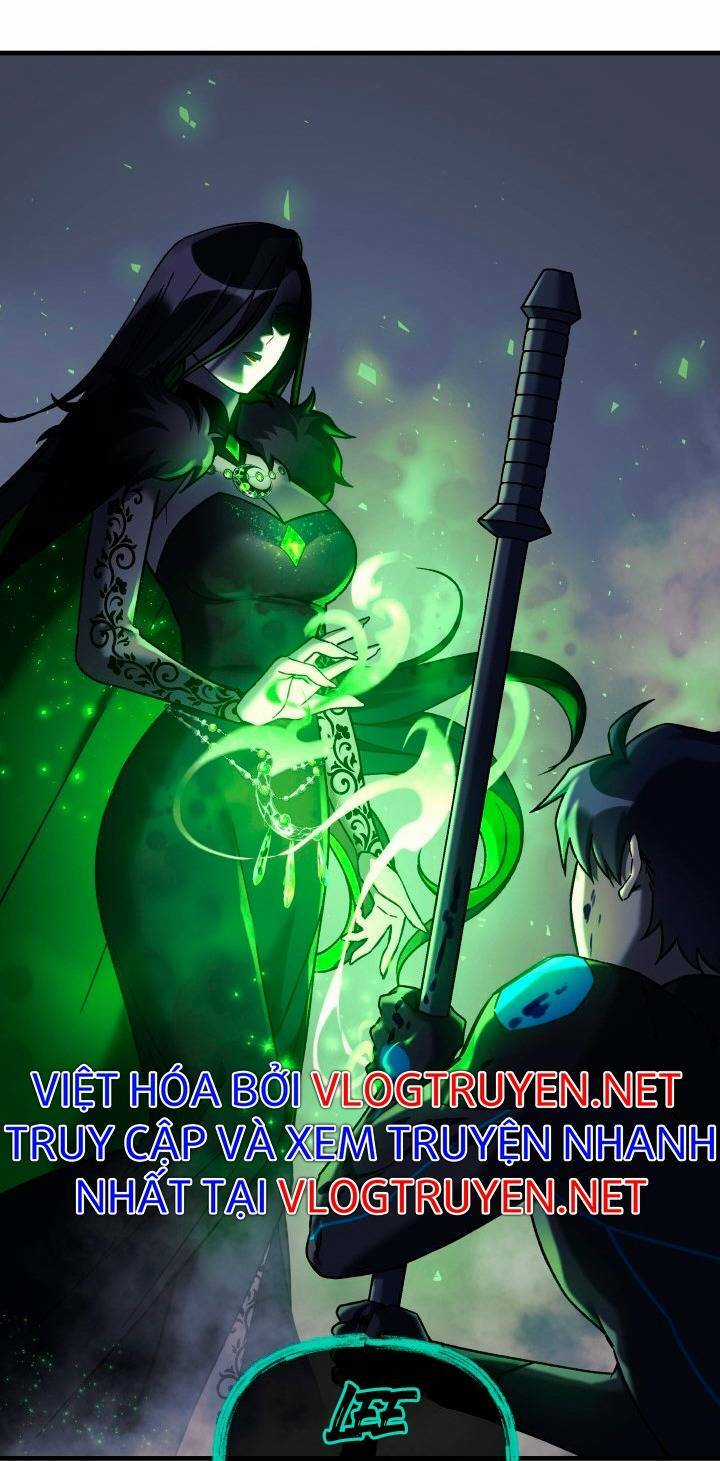 Con Gái Tôi Là Trùm Cuối Chapter 20 trang 81