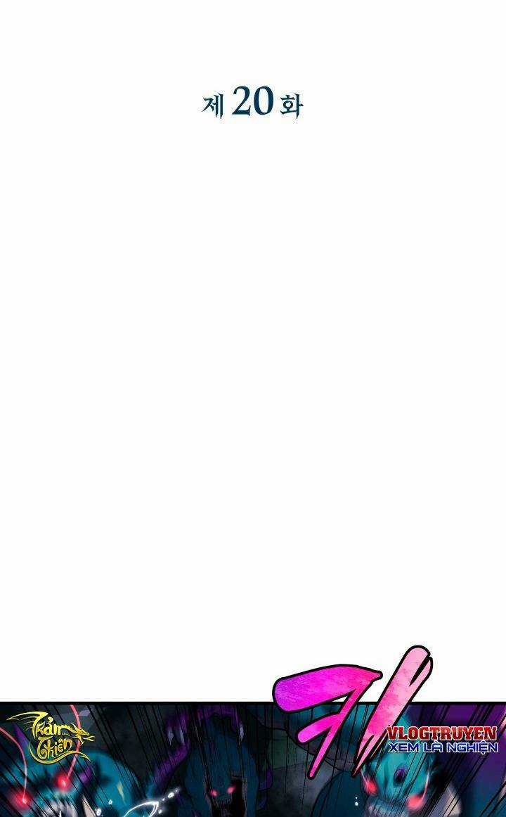 Con Gái Tôi Là Trùm Cuối Chapter 20 trang 9