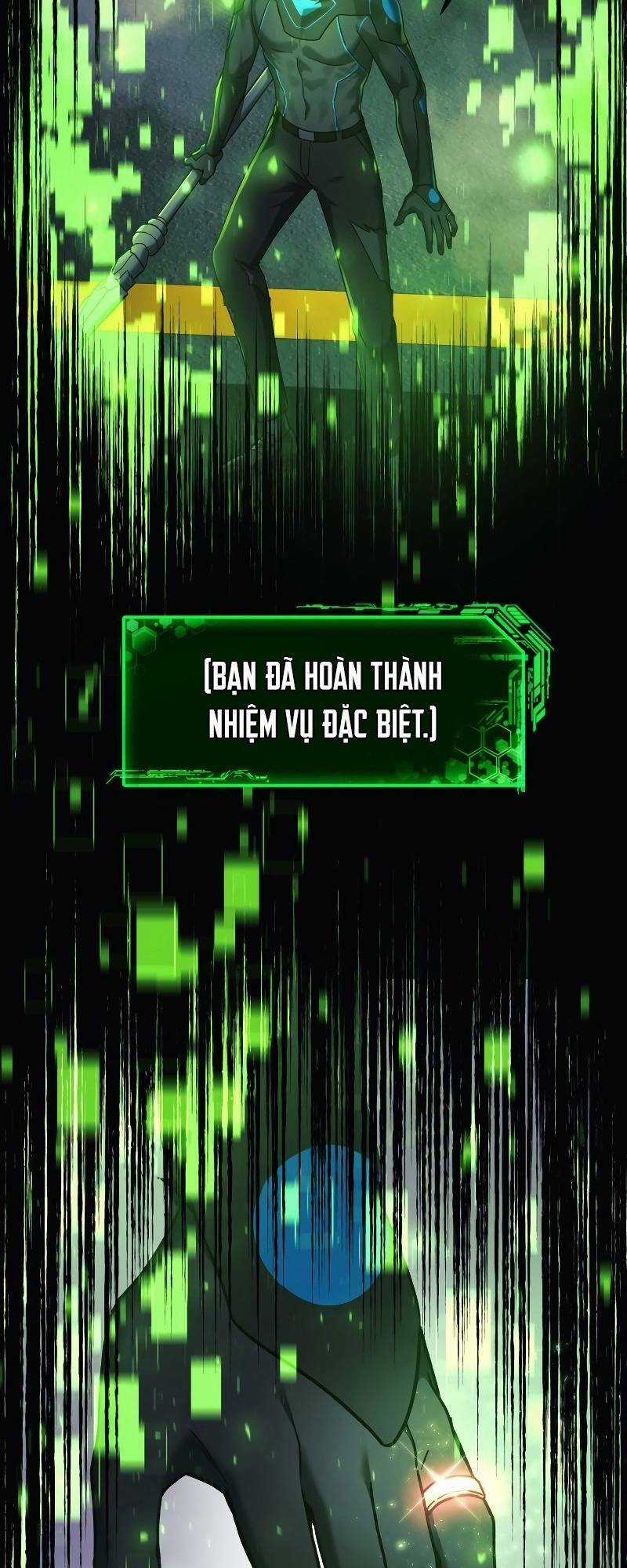 Con Gái Tôi Là Trùm Cuối Chapter 21 trang 10