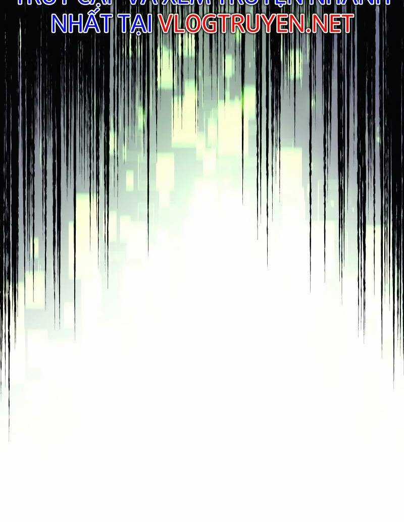 Con Gái Tôi Là Trùm Cuối Chapter 21 trang 12