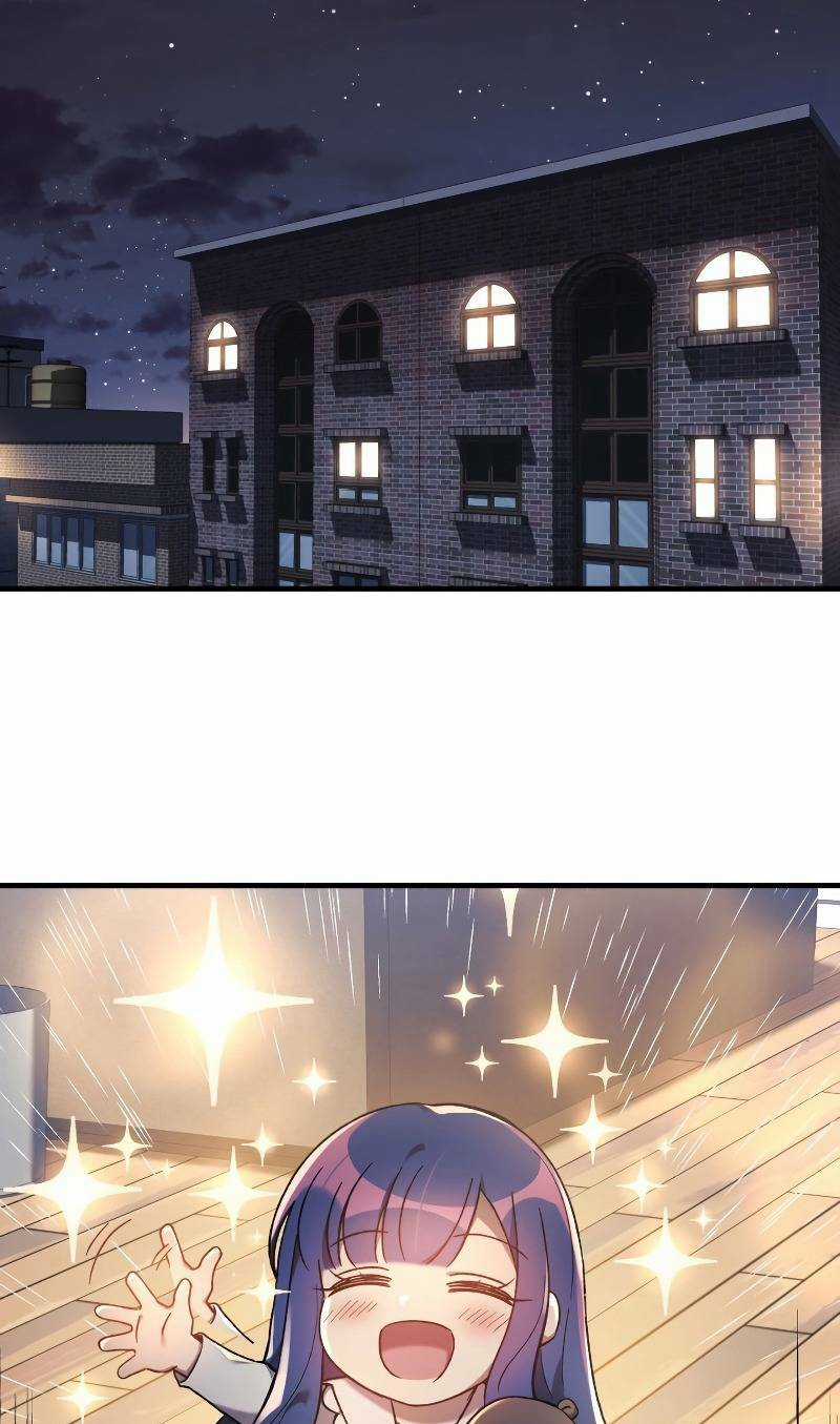 Con Gái Tôi Là Trùm Cuối Chapter 21 trang 14