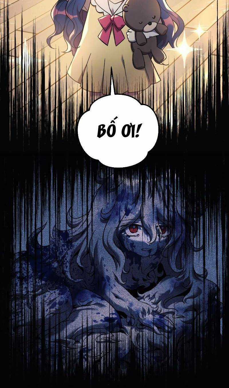 Con Gái Tôi Là Trùm Cuối Chapter 21 trang 15