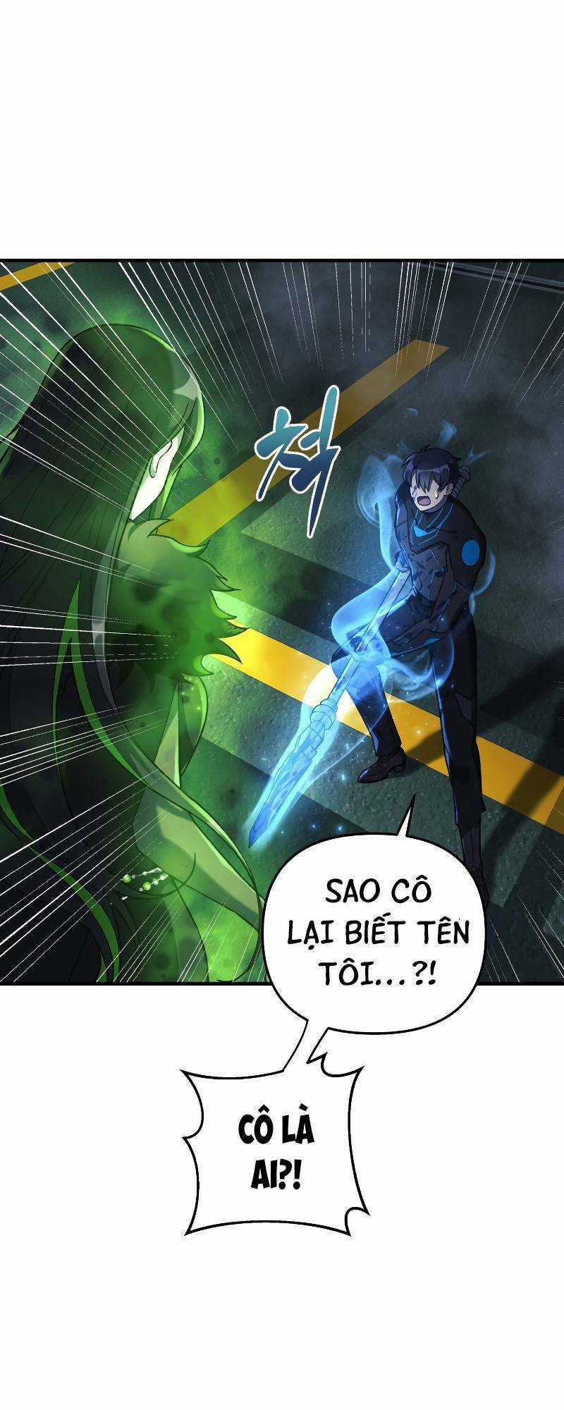 Con Gái Tôi Là Trùm Cuối Chapter 21 trang 2