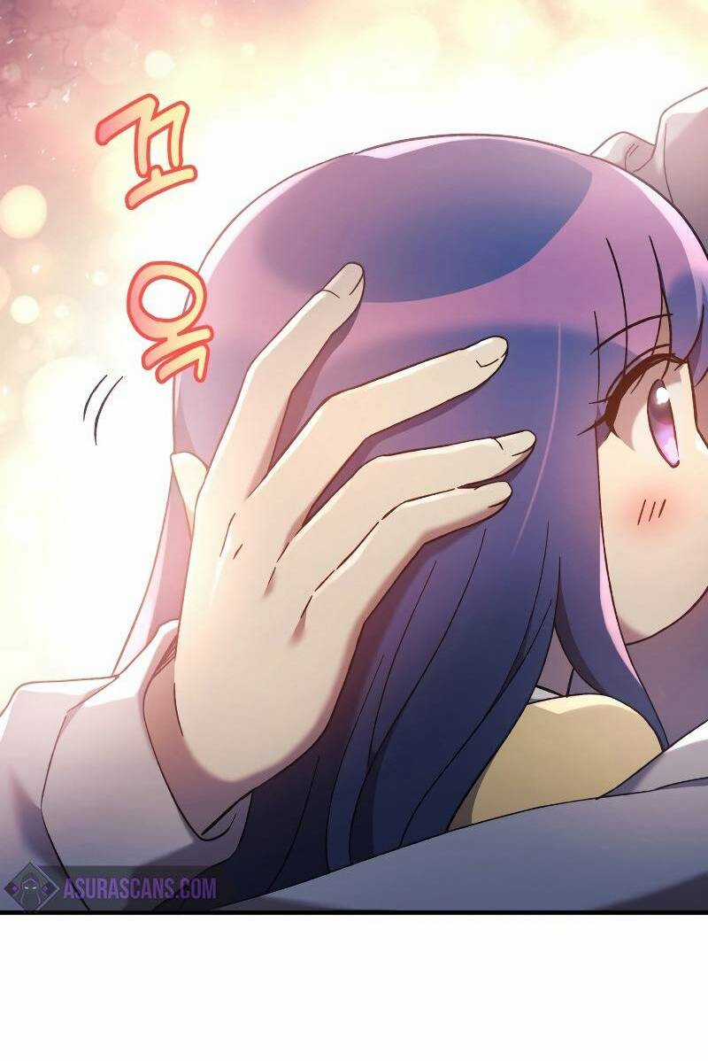 Con Gái Tôi Là Trùm Cuối Chapter 21 trang 22