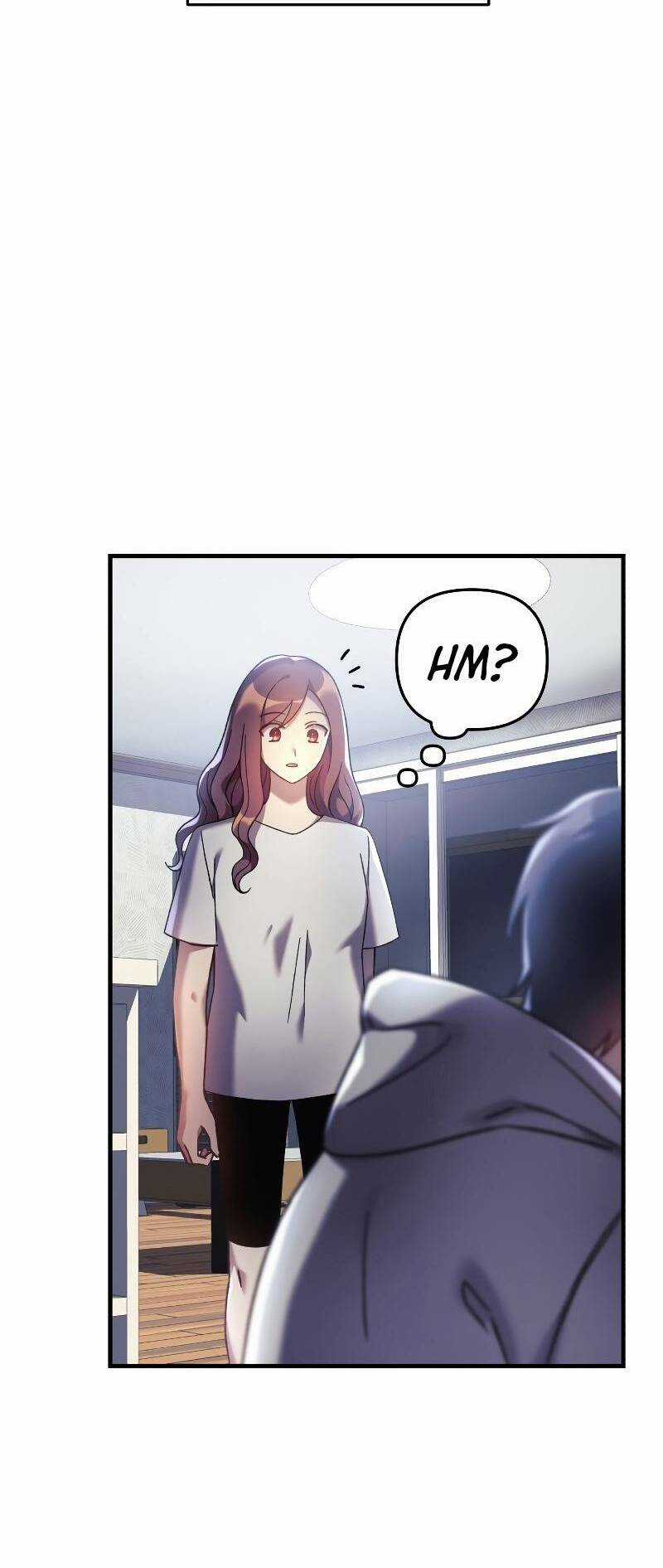 Con Gái Tôi Là Trùm Cuối Chapter 21 trang 24